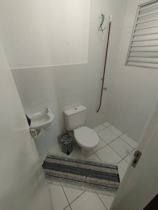 Imagem Apartamento com 2 Quartos à Venda, 49 m² em Mogi Moderno - Mogi Das Cruzes Imagem Apartamento com 2 Quartos à Venda, 49 m² em Mogi Moderno - Mogi Das Cruzes