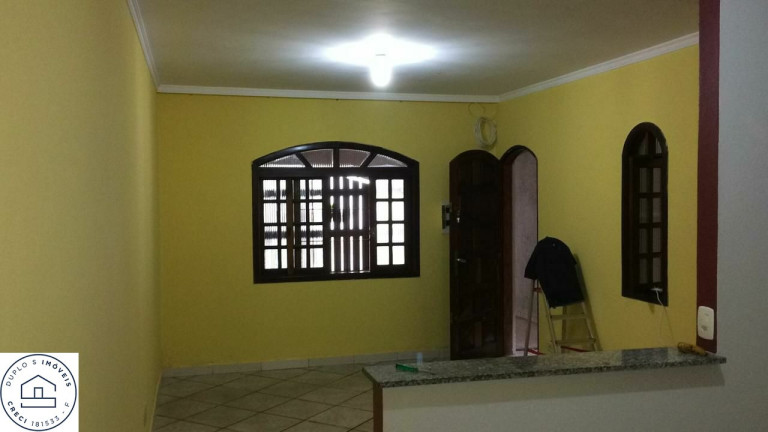 Imagem Casa com 4 Quartos à Venda, 125 m² em Jardim Belcito ( Zona Sul ) - São Paulo Imagem Casa com 4 Quartos à Venda, 125 m² em Jardim Belcito ( Zona Sul ) - São Paulo