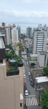 Imagem Cobertura com 2 Quartos à Venda, 238 m² em Centro - Florianópolis Imagem Cobertura com 2 Quartos à Venda, 238 m² em Centro - Florianópolis