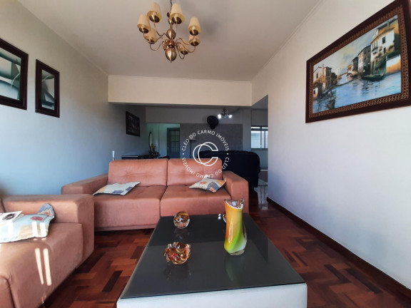Imagem Apartamento com 3 Quartos à Venda, 150 m² em Centro - Santa Maria Imagem Apartamento com 3 Quartos à Venda, 150 m² em Centro - Santa Maria