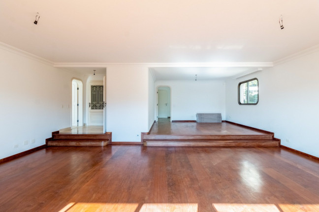 Imagem Apartamento com 4 Quartos à Venda, 231 m² em Santa Cecília - São Paulo Imagem Apartamento com 4 Quartos à Venda, 231 m² em Santa Cecília - São Paulo