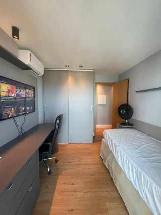 Imagem Apartamento com 2 Quartos à Venda, 70 m² em Altiplano Cabo Branco - João Pessoa Imagem Apartamento com 2 Quartos à Venda, 70 m² em Altiplano Cabo Branco - João Pessoa