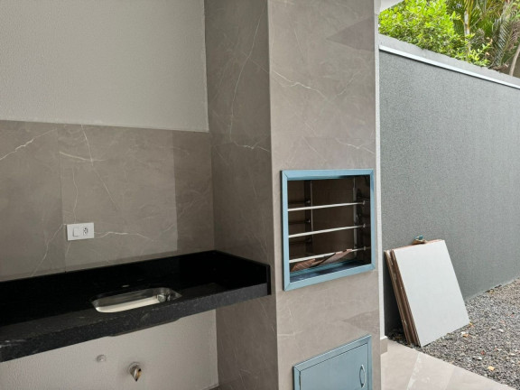 Imagem Casa com 3 Quartos à Venda, 80 m² em Conjunto Porto Seguro - Maringa Imagem Casa com 3 Quartos à Venda, 80 m² em Conjunto Porto Seguro - Maringa