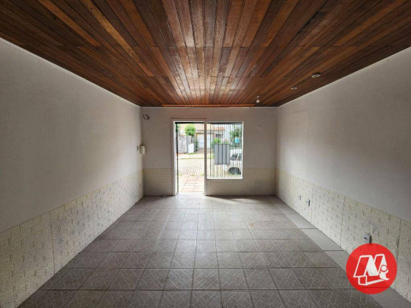 Imagem Loja para Alugar, 25 m² em Santana - Porto Alegre