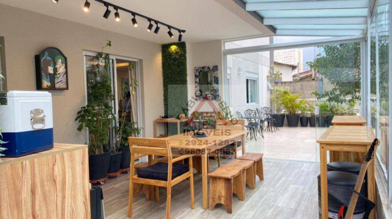 Imagem Apartamento com 2 Quartos à Venda, 148 m² em Morumbi - São Paulo Imagem Apartamento com 2 Quartos à Venda, 148 m² em Morumbi - São Paulo