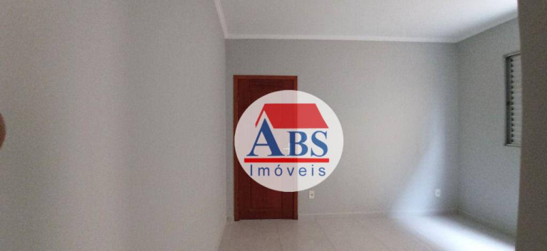 Imagem Apartamento com 2 Quartos à Venda, 68 m² em Vila Nova - Cubatão Imagem Apartamento com 2 Quartos à Venda, 68 m² em Vila Nova - Cubatão