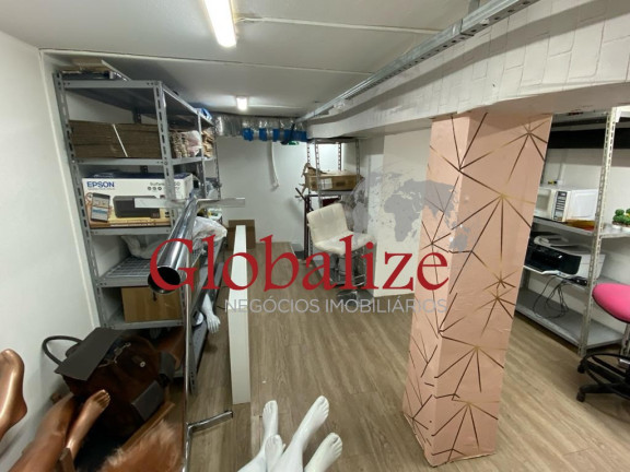 Imagem Imóvel para Alugar, 52 m² em Gonzaga - Santos Imagem Imóvel para Alugar, 52 m² em Gonzaga - Santos