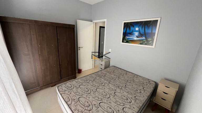 Imagem Apartamento com 2 Quartos à Venda, 70 m² em Praia Grande - Ubatuba