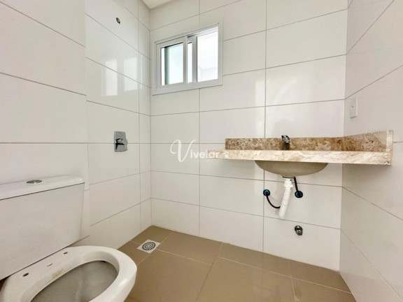 Imagem Apartamento com 3 Quartos à Venda, em Zona Nova - Capão Da Canoa Imagem Apartamento com 3 Quartos à Venda, em Zona Nova - Capão Da Canoa