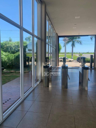 Imagem Sala Comercial à Venda ou Locação, 105 m² em Loteamento Center Santa Genebra - Campinas Imagem Sala Comercial à Venda ou Locação, 105 m² em Loteamento Center Santa Genebra - Campinas
