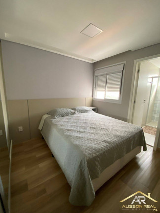 Imagem Cobertura com 3 Quartos à Venda, 138 m² em Presidente Altino - Osasco Imagem Cobertura com 3 Quartos à Venda, 138 m² em Presidente Altino - Osasco