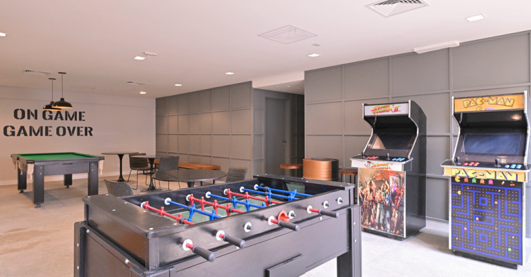 Imagem Apartamento com 1 Quarto à Venda, 38 m² em Planalto Paulista - São Paulo Imagem Apartamento com 1 Quarto à Venda, 38 m² em Planalto Paulista - São Paulo
