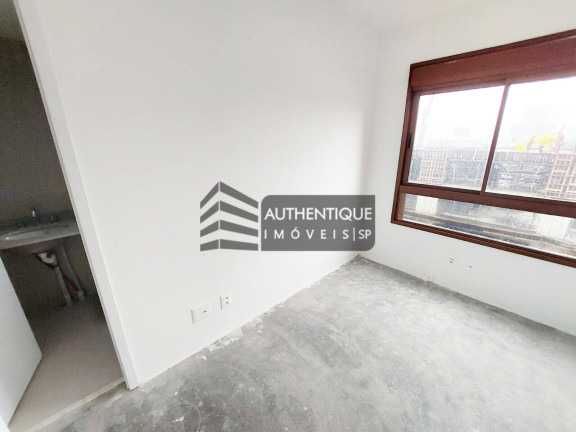 Imagem Apartamento com 4 Quartos à Venda, 145 m² em Campo Belo - São Paulo Imagem Apartamento com 4 Quartos à Venda, 145 m² em Campo Belo - São Paulo