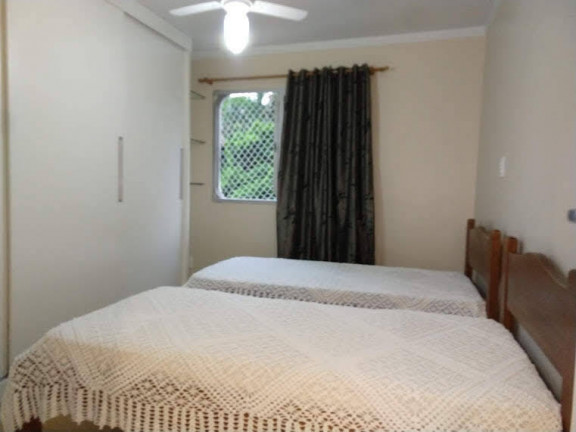 Imagem Apartamento com 4 Quartos à Venda, 147 m² em Vila Gomes Cardim - São Paulo Imagem Apartamento com 4 Quartos à Venda, 147 m² em Vila Gomes Cardim - São Paulo