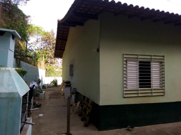 Imagem Casa com 4 Quartos à Venda, 900 m² em Centro - Ibiúna Imagem Casa com 4 Quartos à Venda, 900 m² em Centro - Ibiúna