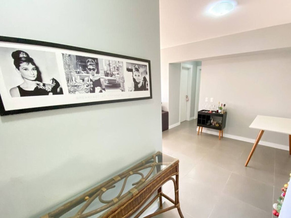 Imagem Apartamento com 2 Quartos à Venda, 68 m² em Jardim Carvalho - Porto Alegre Imagem Apartamento com 2 Quartos à Venda, 68 m² em Jardim Carvalho - Porto Alegre