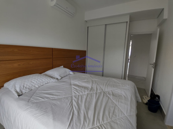 Imagem Cobertura com 3 Quartos à Venda, 500 m² em Itaguá - Ubatuba