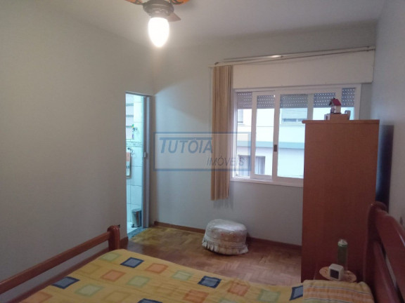 Imagem Apartamento com 3 Quartos à Venda, 105 m² em Paraíso - São Paulo Imagem Apartamento com 3 Quartos à Venda, 105 m² em Paraíso - São Paulo