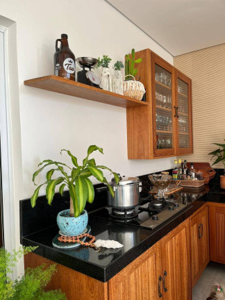 Imagem Casa de Condomínio com 4 Quartos para Alugar, em Porto Seguro Imagem Casa de Condomínio com 4 Quartos para Alugar, em Porto Seguro