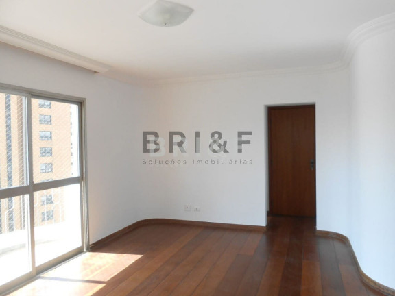Imagem Apartamento com 4 Quartos para Alugar, 130 m² em Vila Suzana - São Paulo Imagem Apartamento com 4 Quartos para Alugar, 130 m² em Vila Suzana - São Paulo