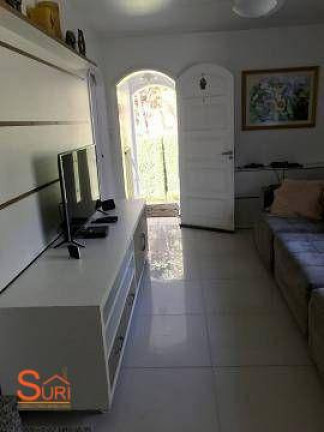 Imagem Sobrado com 4 Quartos à Venda, 500 m² em Rio Grande - São Bernardo Do Campo Imagem Sobrado com 4 Quartos à Venda, 500 m² em Rio Grande - São Bernardo Do Campo