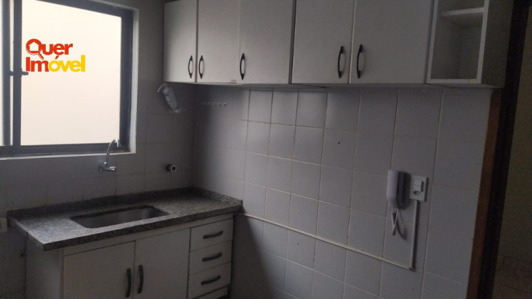Imagem Apartamento com 3 Quartos à Venda, 71 m² em Vila Amélia - Ribeirão Preto Imagem Apartamento com 3 Quartos à Venda, 71 m² em Vila Amélia - Ribeirão Preto