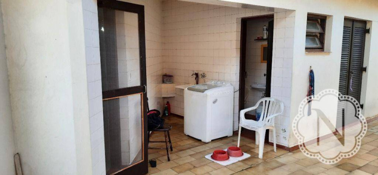 Imagem Casa com 3 Quartos à Venda, 161 m² em Praia Do Sonho - Itanhaém Imagem Casa com 3 Quartos à Venda, 161 m² em Praia Do Sonho - Itanhaém