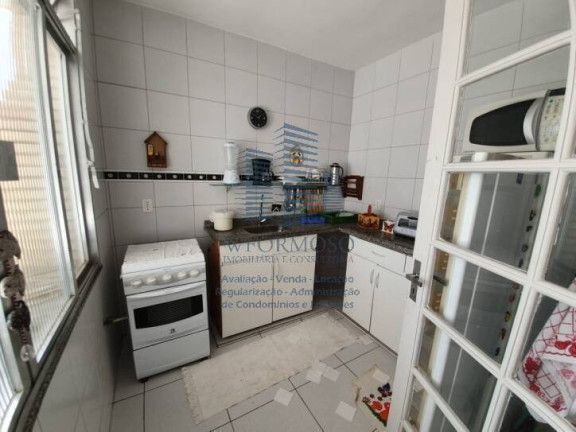 Imagem Apartamento com 2 Quartos à Venda, 130 m² em Braga - Cabo Frio Imagem Apartamento com 2 Quartos à Venda, 130 m² em Braga - Cabo Frio