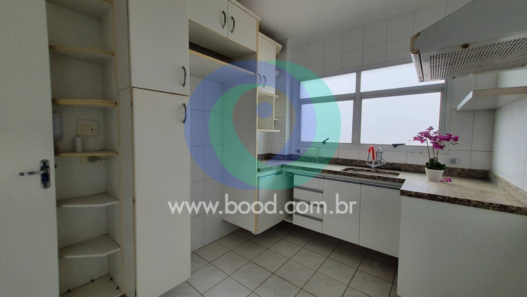 Imagem Apartamento com 3 Quartos à Venda, 91 m² em Gonzaga - Santos Imagem Apartamento com 3 Quartos à Venda, 91 m² em Gonzaga - Santos