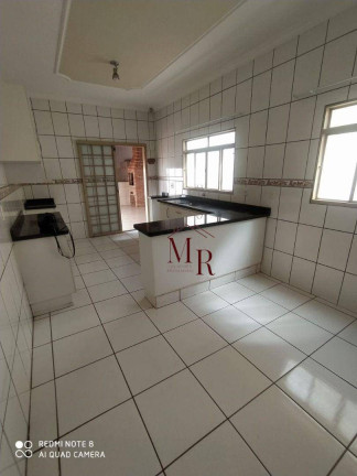 Imagem Casa com 3 Quartos à Venda, 156 m² em Parque Residencial Do Lago - Votuporanga Imagem Casa com 3 Quartos à Venda, 156 m² em Parque Residencial Do Lago - Votuporanga