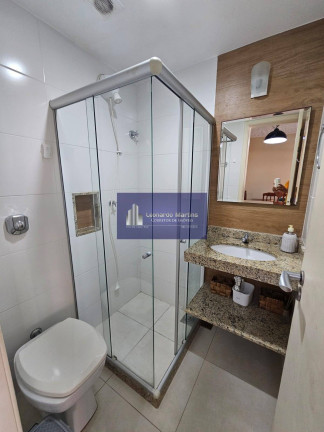 Imagem Apartamento com 2 Quartos à Venda, 74 m² em Prainha - Arraial Do Cabo Imagem Apartamento com 2 Quartos à Venda, 74 m² em Prainha - Arraial Do Cabo
