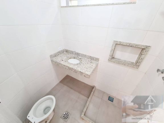 Imagem Apartamento com 2 Quartos à Venda, 70 m² em Laranjeiras - Rio De Janeiro Imagem Apartamento com 2 Quartos à Venda, 70 m² em Laranjeiras - Rio De Janeiro