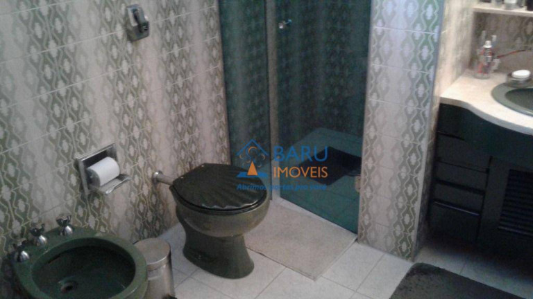 Imagem Apartamento com 3 Quartos à Venda, 150 m² em Pinheiros - São Paulo Imagem Apartamento com 3 Quartos à Venda, 150 m² em Pinheiros - São Paulo