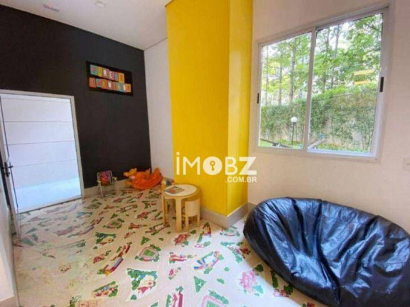Imagem Imóvel com 3 Quartos à Venda, 196 m² em Vila Andrade - São Paulo Imagem Imóvel com 3 Quartos à Venda, 196 m² em Vila Andrade - São Paulo