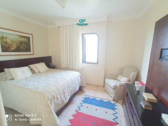 Imagem Apartamento com 3 Quartos à Venda, 180 m² em Enseada - Guarujá Imagem Apartamento com 3 Quartos à Venda, 180 m² em Enseada - Guarujá