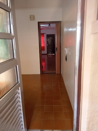Imagem Sobrado com 2 Quartos à Venda, 108 m² em Jardim Do Lago - São Paulo Imagem Sobrado com 2 Quartos à Venda, 108 m² em Jardim Do Lago - São Paulo