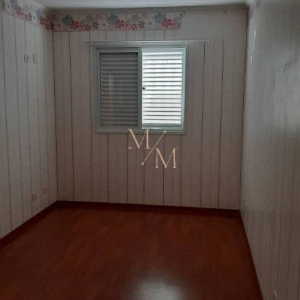 Imagem Casa com 3 Quartos à Venda, 227 m² em Campo Grande - Santos