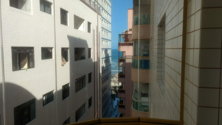 Imagem Imóvel com 3 Quartos à Venda, 210 m² em Tupi - Praia Grande Imagem Imóvel com 3 Quartos à Venda, 210 m² em Tupi - Praia Grande