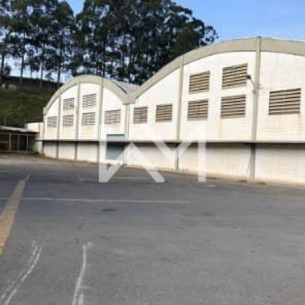 Imagem Imóvel à Venda, 5.499 m² em Rio Abaixo - Itaquaquecetuba Imagem Imóvel à Venda, 5.499 m² em Rio Abaixo - Itaquaquecetuba