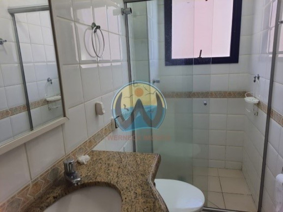 Imagem Imóvel com 2 Quartos à Venda, 82 m² em Praia Grande - Ubatuba Imagem Imóvel com 2 Quartos à Venda, 82 m² em Praia Grande - Ubatuba