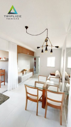Imagem Apartamento com 2 Quartos à Venda, 65 m² em Aeroporto - Juiz De Fora Imagem Apartamento com 2 Quartos à Venda, 65 m² em Aeroporto - Juiz De Fora