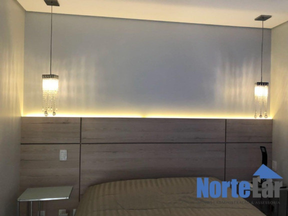 Imagem Apartamento com 3 Quartos à Venda, 112 m² em Várzea Da Barra Funda - São Paulo Imagem Apartamento com 3 Quartos à Venda, 112 m² em Várzea Da Barra Funda - São Paulo