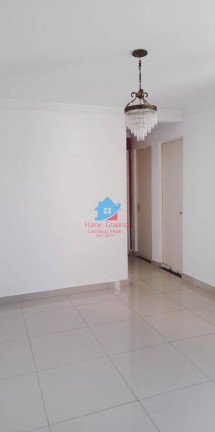 Imagem Apartamento com 2 Quartos à Venda, 47 m² em Sítios Frutal - Valinhos Imagem Apartamento com 2 Quartos à Venda, 47 m² em Sítios Frutal - Valinhos