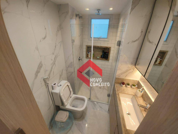 Imagem Apartamento com 4 Quartos à Venda, 172 m² em Guararapes - Fortaleza Imagem Apartamento com 4 Quartos à Venda, 172 m² em Guararapes - Fortaleza