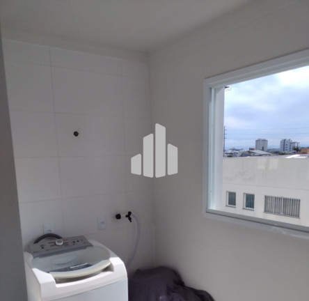 Imagem Apartamento com 3 Quartos à Venda, 87 m² em Stan - Torres Imagem Apartamento com 3 Quartos à Venda, 87 m² em Stan - Torres