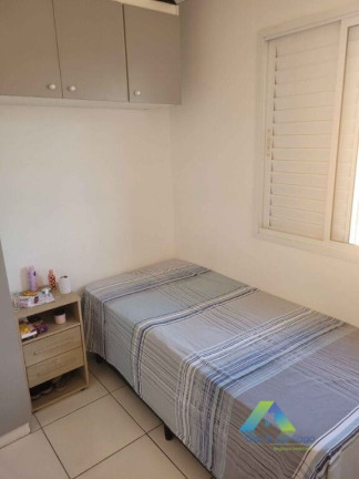 Imagem Apartamento com 3 Quartos à Venda, 67 m² em Jardim Vergueiro (sacomã) - São Paulo Imagem Apartamento com 3 Quartos à Venda, 67 m² em Jardim Vergueiro (sacomã) - São Paulo