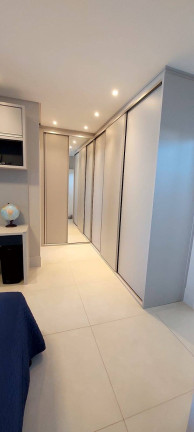 Imagem Casa com 3 Quartos à Venda, 366 m² em Bairro Do Grama - Caçapava Imagem Casa com 3 Quartos à Venda, 366 m² em Bairro Do Grama - Caçapava
