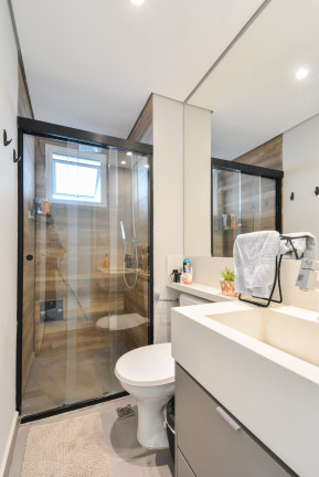 Imagem Cobertura com 3 Quartos à Venda, 140 m² em Vila Mariana - São Paulo