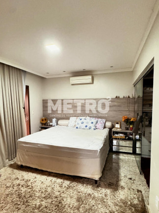 Imagem Casa com 2 Quartos à Venda, 245 m² em São José - Petrolina Imagem Casa com 2 Quartos à Venda, 245 m² em São José - Petrolina