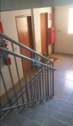 Imagem Cobertura com 3 Quartos à Venda, 142 m² em Santo Antônio - Sarzedo Imagem Cobertura com 3 Quartos à Venda, 142 m² em Santo Antônio - Sarzedo